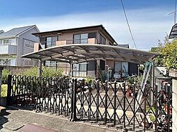 前橋市大利根町2丁目7-6