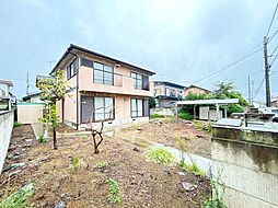 前橋市大利根町2丁目7-6