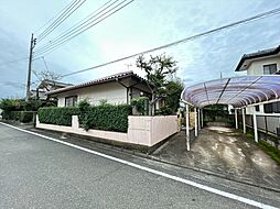 前橋市鶴が谷町8-13