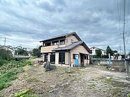 前橋市池端町　戸建て