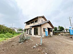 前橋市池端町　戸建て