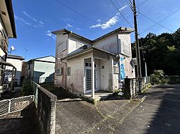 北群馬郡榛東村大字山子田　戸建て