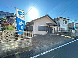 前橋市天川大島町 戸建て