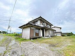 北群馬郡榛東村大字広馬場　戸建て
