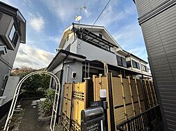 前橋市日吉町三丁目　戸建て