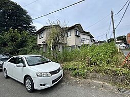 前橋市堀越町　戸建て
