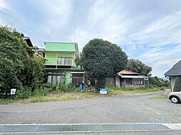 北群馬郡吉岡町大字小倉　戸建て