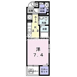 倉敷市新倉敷駅前2丁目