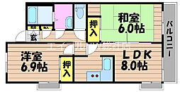 総社市総社1丁目