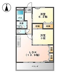 倉敷市中畝7丁目