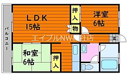 倉敷市児島下の町1丁目