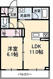 倉敷市福田町浦田