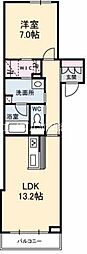 倉敷市西中新田