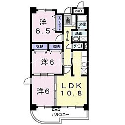 倉敷市連島1丁目