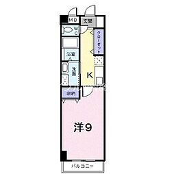 倉敷市新倉敷駅前3丁目