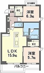 倉敷市福田町福田