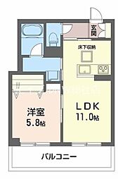 倉敷市浜町1丁目