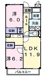 総社市中央5丁目