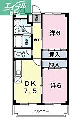 浅口郡里庄町大字新庄