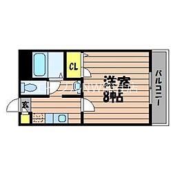 総社市溝口