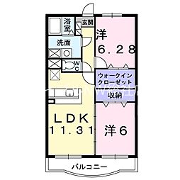 倉敷市神田1丁目