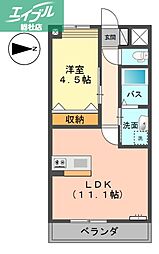 倉敷市玉島乙島