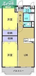 倉敷市水江
