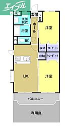 倉敷市船穂町船穂