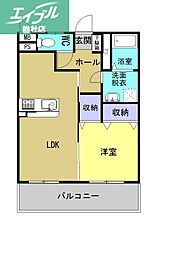 総社市清音上中島