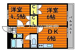 倉敷市玉島阿賀崎5丁目