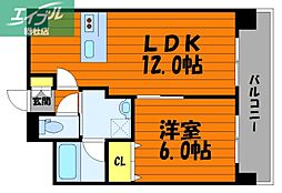 倉敷市老松町4丁目