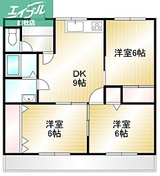 倉敷市福田町浦田