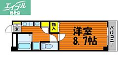 総社市駅前1丁目