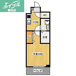 倉敷市老松町3丁目
