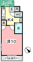 倉敷市新倉敷駅前4丁目