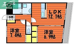 倉敷市玉島乙島