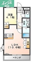 倉敷市福田町福田