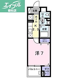 倉敷市浜町2丁目
