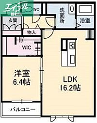 倉敷市西阿知町