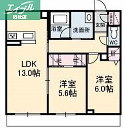 倉敷市福田町浦田