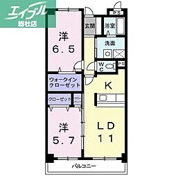 倉敷市老松町3丁目