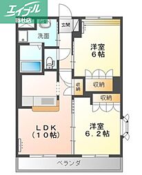 倉敷市東塚2丁目