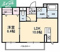 倉敷市西阿知町