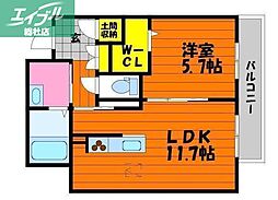 倉敷市西阿知町