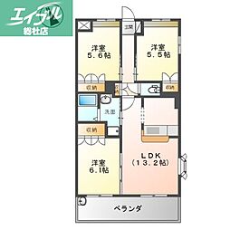 倉敷市神田1丁目