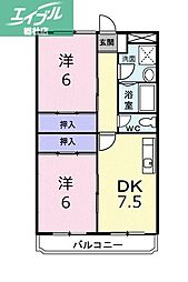 浅口郡里庄町大字新庄