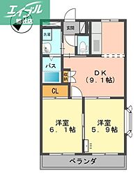 倉敷市玉島黒崎新町