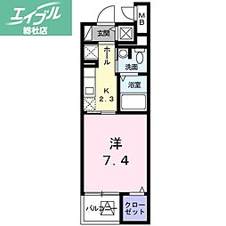 倉敷市新倉敷駅前2丁目