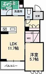倉敷市大内