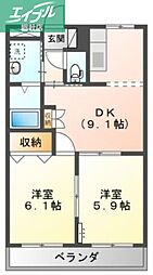 倉敷市玉島黒崎新町